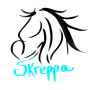 Skreppa Horses CIC