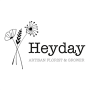 Heyday Disley