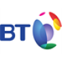 BT Grant: Purposeful Business