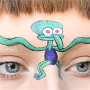 Abbie  Walters 