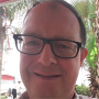 Robert Doyle