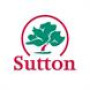 Sutton Council Public Health Funds