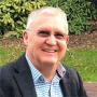 Cllr Ken Mulholland - Ashford Borough Council