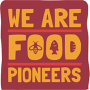 We Are Pollinator Pioneers CIC