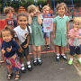 Elmhurst Playground Association