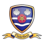 STRIVE.Fleetwood