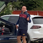 Steve Walwyn
