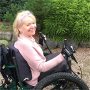 Chester Wheelers
