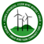 Mynydd Y Gwair Community Fund
