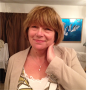Jayne Butler