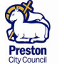 Preston City Council