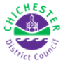 Chichester District Council