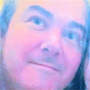 James Ovens