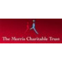 The Morris Charitable Trust