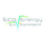 Eco Energy Environment Ltd
