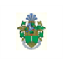 East Grinstead Town Council