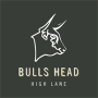 The Bulls Head, High Lane