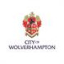 Councillors Leach and Birch from Bilston North Ward Funds