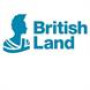 British Land