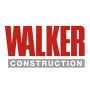 Walker Construction