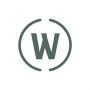 Weetwood Ales Limited