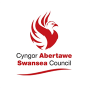 Cllr Chris Evans (Mayals Ward)