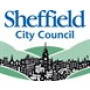 Sheffield City Council (in-kind) 