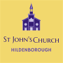St John's Church, Hildenborough