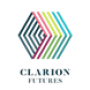 Clarion Futures Communities