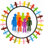 Houghton-le-Spring Residents Group
