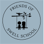 Friends of Swell School