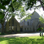 St Paul's Church & Parish Centre