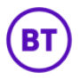 BT