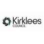 Dewsbury South Ward Councillors’ budget