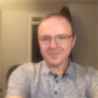 andrew lloyd