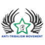 Anti-Tribalism Movement