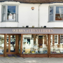 Webb’s of Tenterden
