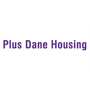 Plus Dane Housing