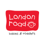 London Road Babies and Toddlers