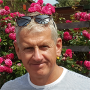 Tony O'Connor