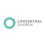 Lifecentral Church