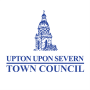 Upton upon Severn Town Council