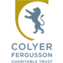 Colyer Fergusson Charitable Trust