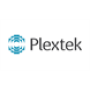 Plextek