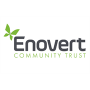Enovert Community Trust
