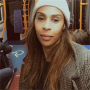 Muna Ibz