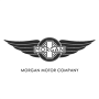 Morgan Motor Company Limited
