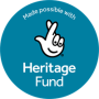 Our Heritage: Walsall Community Heritage Fund