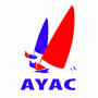 Arun youth Aqua Centre