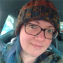 Elizabeth Diffley